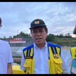 Kementerian PUPR siapkan tanggul pengendali banjir di Manado-1675050611