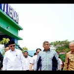 Kemnaker apresiasi Pemprov dukung BPVP Kendari ciptakan SDM terampil-1672823748