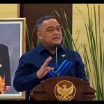 Kepala BP2MI dorong pencabutan izin LPK "nakal"-1673939138