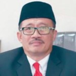 Kepala Dinas Pertanian Provinsi Banten Agus M Tauchid (Mulyana)-1674805287