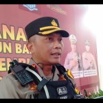 Kepolisian tetap upayakan keadilan restoratif laporan konflik keraton-1672900677