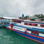 kepulauan seribu-1672643051