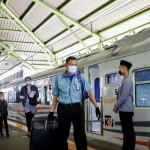 Kereta Api Indonesia-1673601721