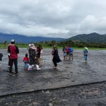 kerinci-1673962424
