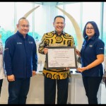 Ketua MPR RI Bambang Soesatyo-1673336568