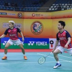 Kevin Sanjaya Sukamuljo/Marcus Fernaldi Gideon-1674268465