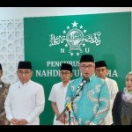 KH. Yahya Cholil Staquf-1672812861