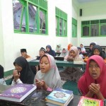 KKN-1674199206