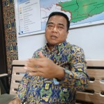 Komang-1675077103