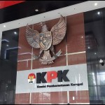 Komisi Pemberantasan Korupsi (KPK). Fianda Sjofjan Rassat-1675062598
