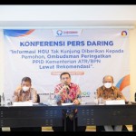 konferensi pers-1674812946