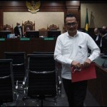 Konsultan Jhonlin Baratama divonis 2 tahun penjara terkait suap pajak-1674115487