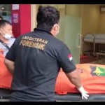 korban-1674644434