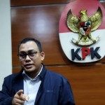 KPK Ali Fikri-1673615347