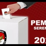KPU-1672644637