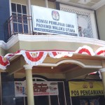 KPU-1672654620