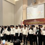 KPU-1672818682