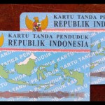 KPU-1673951887