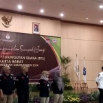 KPU-1674547341