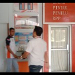 KPU-1674898002