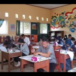KPU bangka-1673500683
