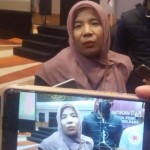 KPU Cirebon catat lebih 4.000 orang daftar calon anggota PPS-1672885309