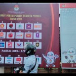 KPU Rejang Lebong-1674478123