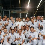 KSP dorong Industri manufaktur optimalisasi penggunaan kandungan lokal-1675067759