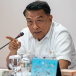 KSP: Perlu penguatan peraturan pelindungan pekerja migran Indonesia-1672979194