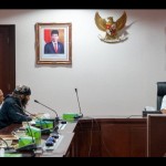 KSP terima Aremania janjikan tindaklanjuti tragedi Kanjuruhan-1672903609