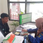 KTP-1672904119