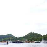 Labuan bajo-1672827199