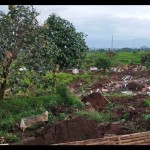lahan-1674479782