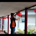 lampion-1673261135