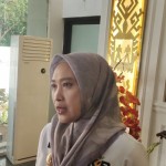 lampung-1673435445
