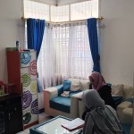 lampung-1673941057