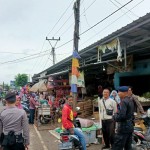 lampung-1674899443