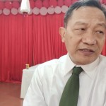 Lampung perluas sosialisasi penggunaan biosaka pada petani-1674029054