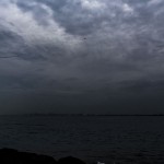 laut-1672736475