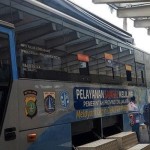 Layanan Samsat Keliling/ist-1673062922