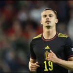 Leandro Trossard-1674299065