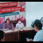 lebong-1673606987