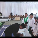 lebong-1674567393