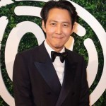 Lee Jung Jae (ANTARA/instagram/from_jjlee)-1674176999