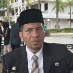 Leo Putra-1672637184