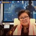 Lestari Moerdijat-1674789959