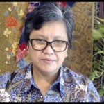 Lestari Moerdijat-1674804323