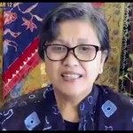 Lestari Moerdijat-1675160963