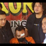 Lima anggota komplotan perampok pengusaha di Batang diringkus-1672635543