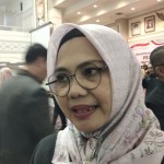 Liza-1673608636
